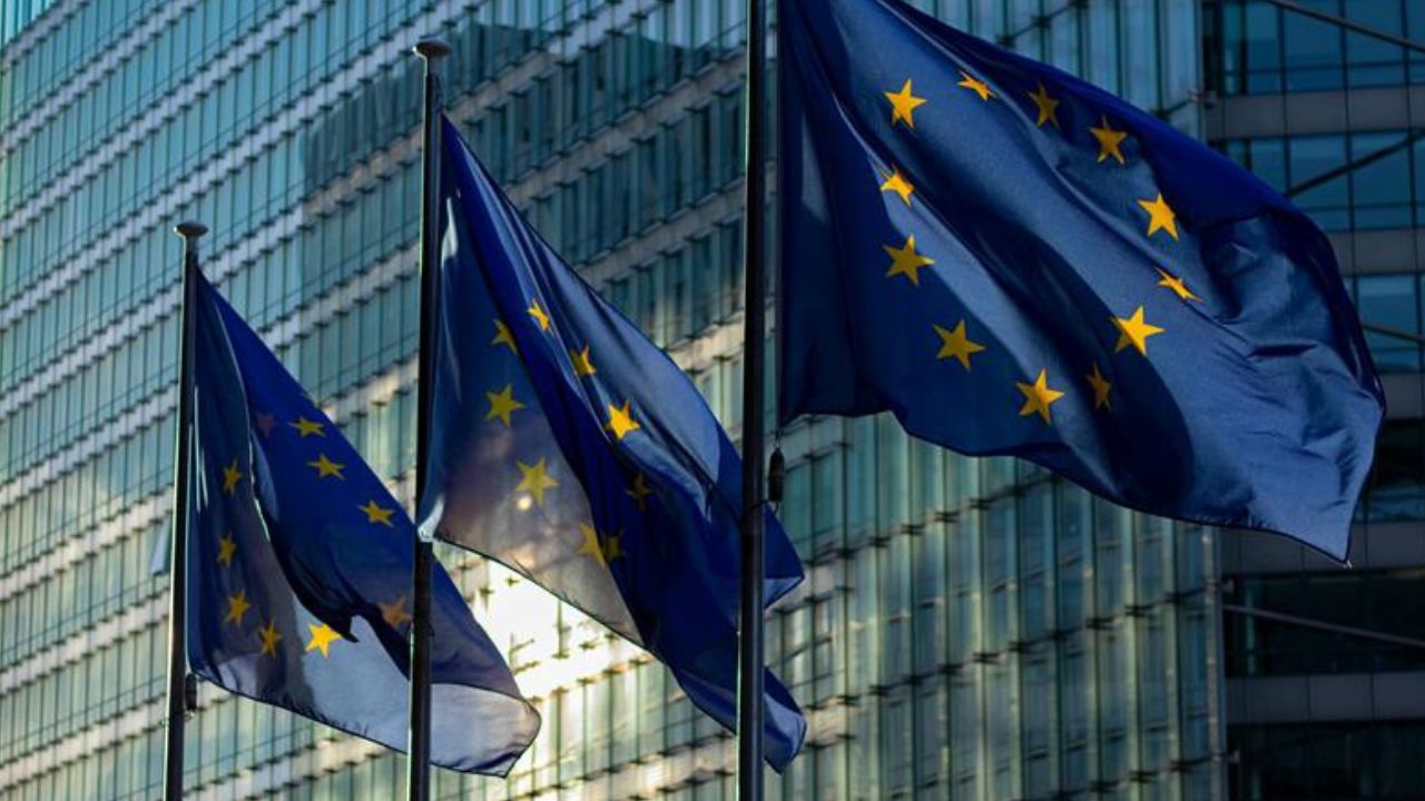 Zaproszenie do Udziału w Wyjeździe Studyjnym Studentów Akademii Pożarniczej do Brukseli