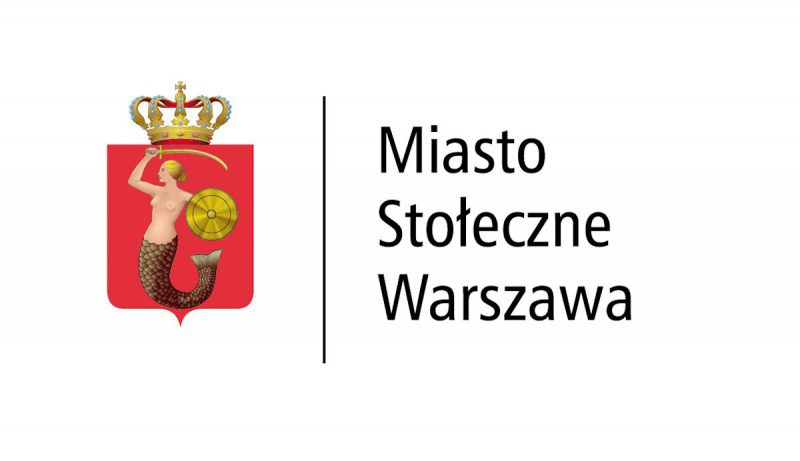 Praktyki absolwenckie w Urzędzie m.st. Warszawy