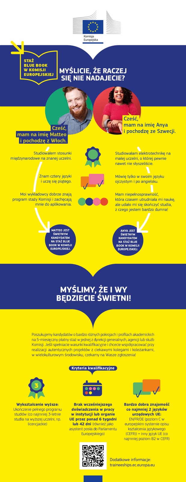 DG_EAC-BlueBook_infographic_PL3.jpg (233,81 kB)