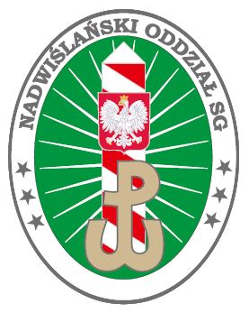 Logo SG.JPG (24,86 kB)