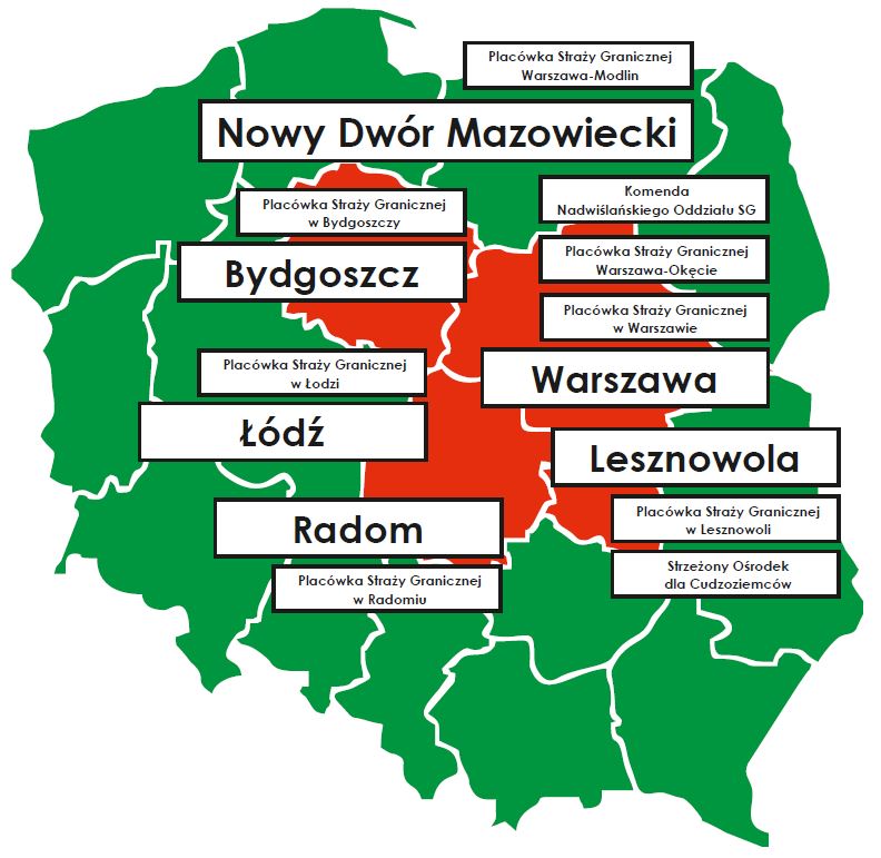 Mapa SG.JPG (94,64 kB)