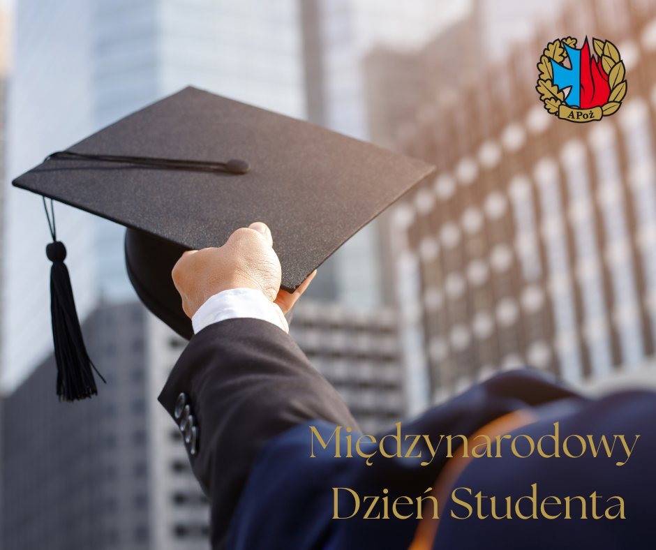 Międzynarodowy Dzień Studenta.png (767,09 kB)