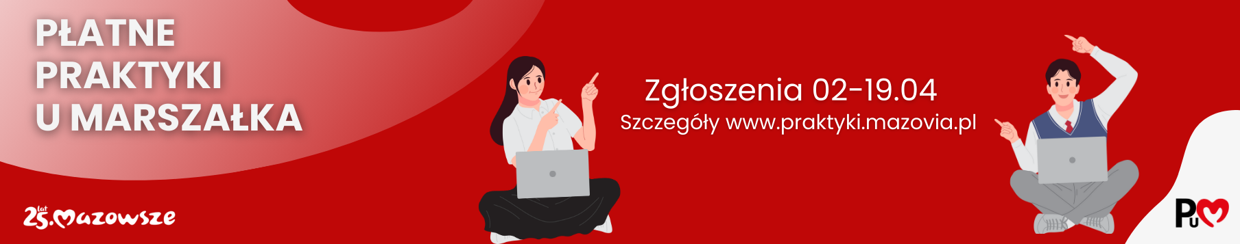 Baner główny - praktyki (1).png (208,45 kB)