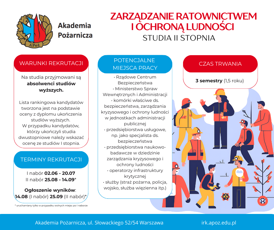 4_ZARZADZANIE RATOWNICTWEM I OCHRONA LUDNOSCI_Ulotka_BK.png (346,48 kB)