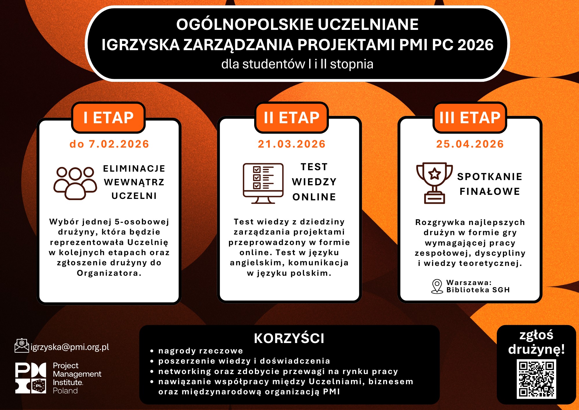 Igrzyska_VisualOnePager.jpg (571,08 kB)