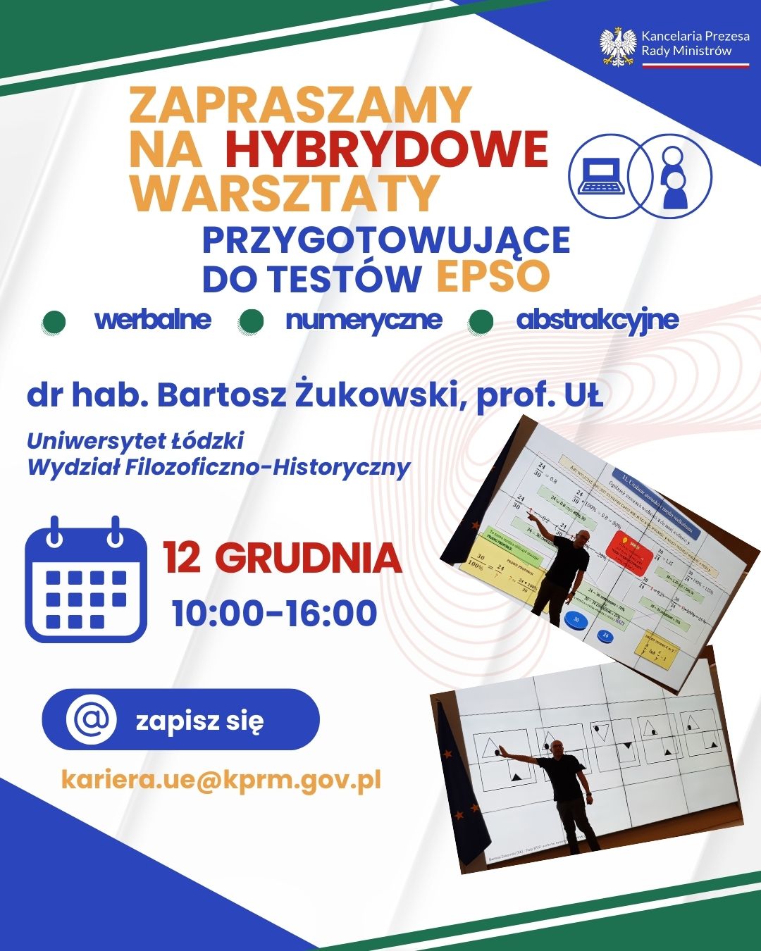 warsztaty EPSO 12 GRUDNIA.jpg (211,56 kB)