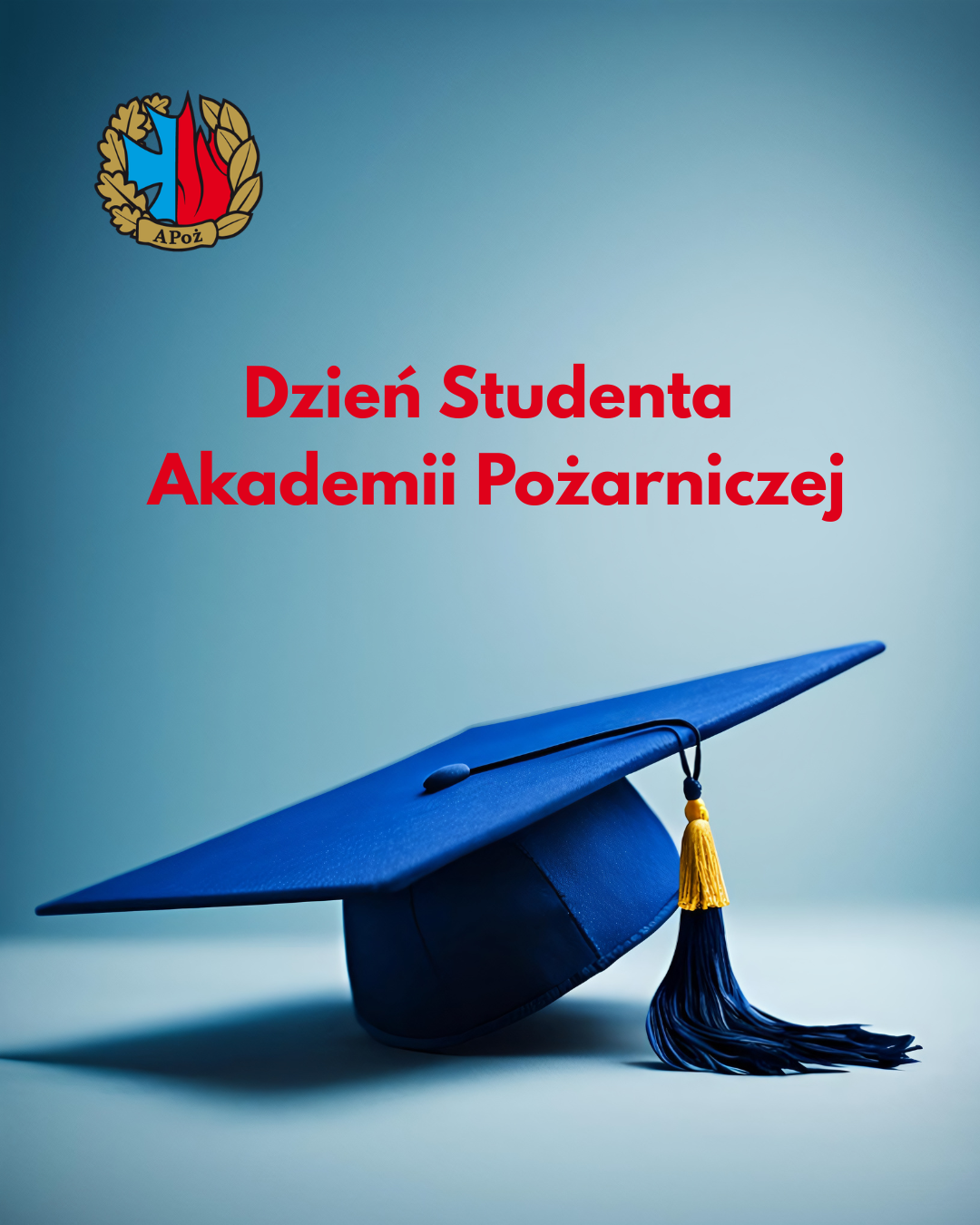 Dzień Studenta Akademii Pożarniczej grafika na strone.png (1 MB)