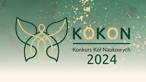 kokon2.png (166,47 kB)