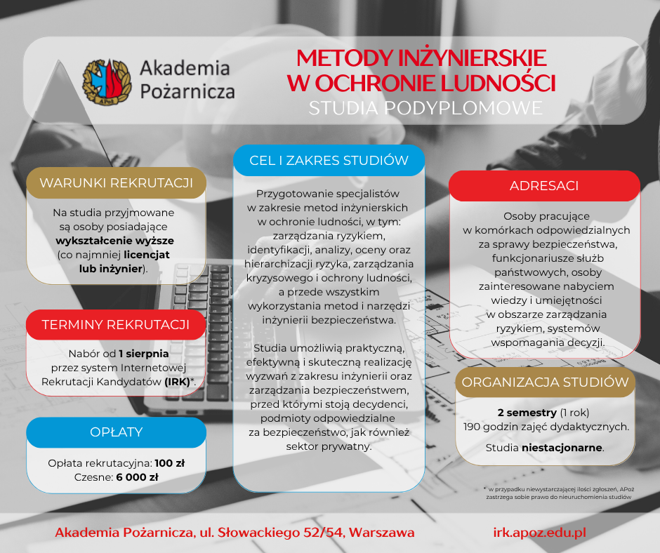 Metody inżynierskie w obronie ludności.png (465,52 kB)