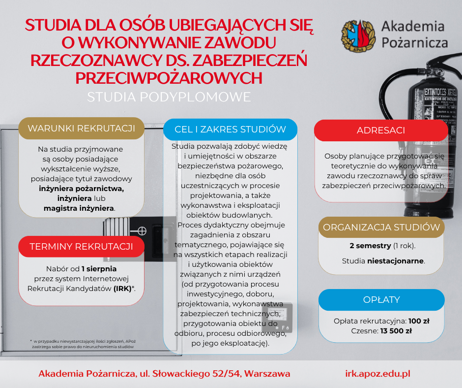 2_Studia dla os ubiegających się o wykonywanie zawodu rzeczoznawcy ds zab ppoż.png (682,44 kB)