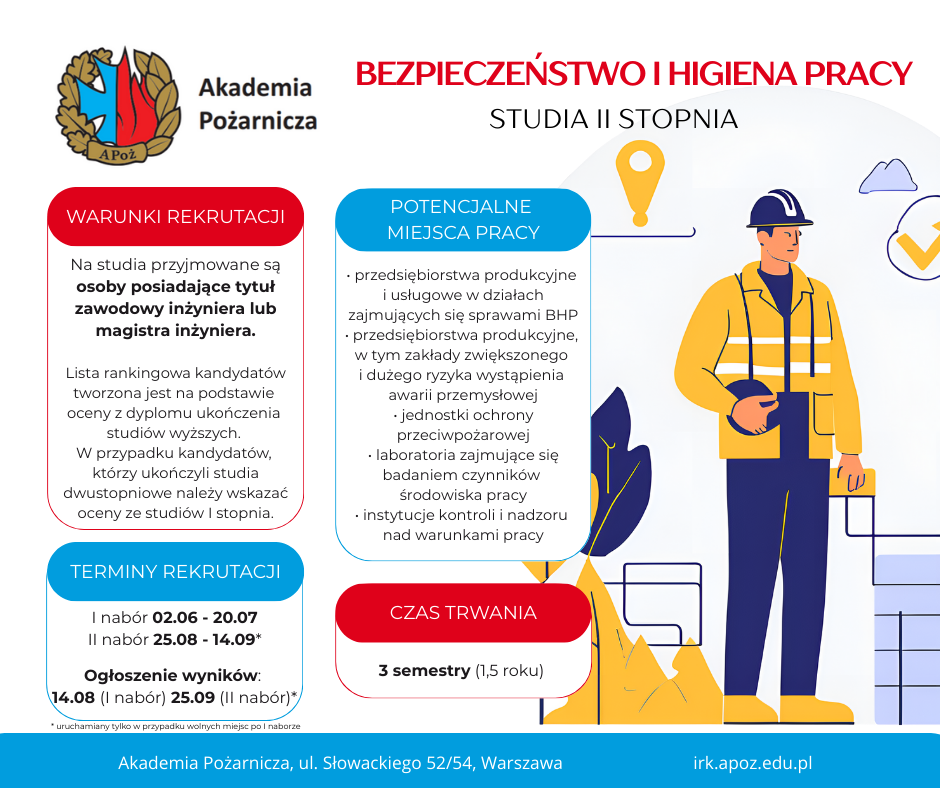 2_BEZPIECZEŃSTWO I HIGIENA PRACY_Ulotka_BK.png (383,55 kB)