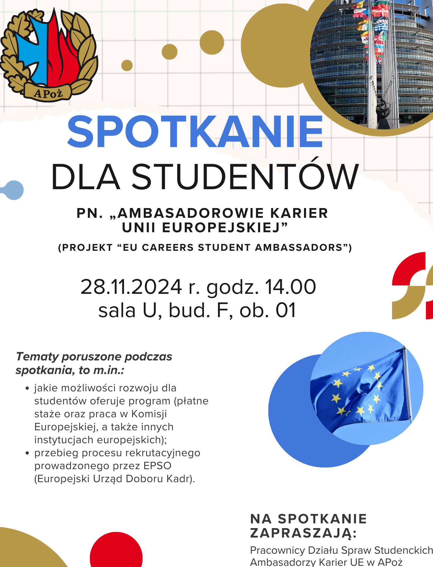 Plakat Ambasadorowie Karier UE 28.11.24r_.png (961,16 kB)