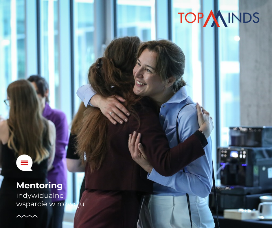 TopMinds 2026 - mentoring1.png (843,05 kB)