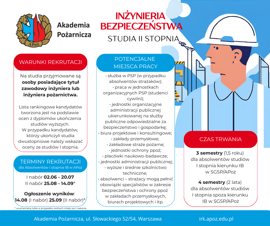 1_INŻYNIERIA BEZPIECZEŃSTWA_Ulotka_BK.png (322,07 kB)