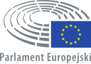 128px-EP-logo-CMYK_PL.png (10,42 kB)