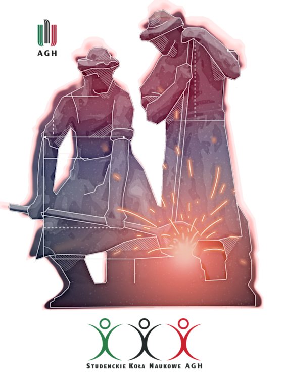 hutnicy_skn_nowe.png (412,55 kB)