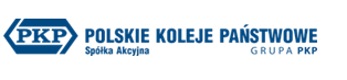 Ikona oferty