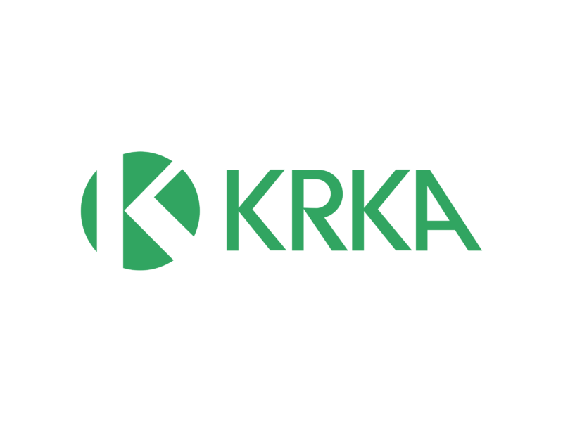 Ikona oferty