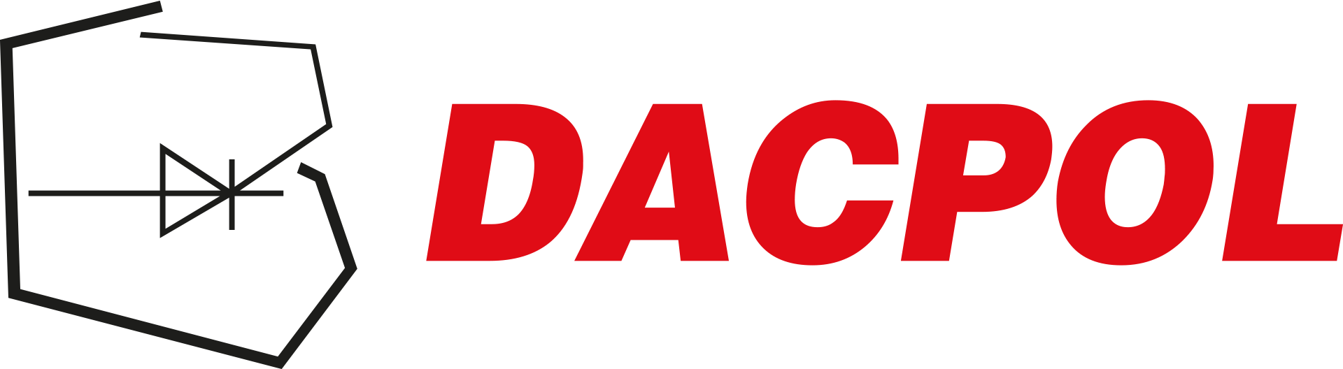 Ikona oferty