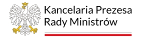 Ikona oferty