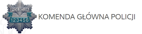 Ikona oferty