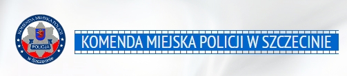 Ikona oferty