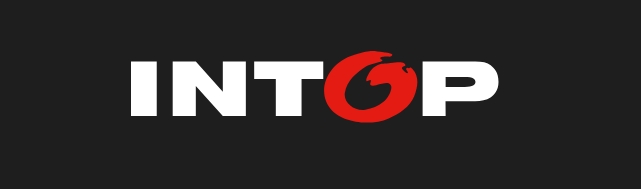 Ikona oferty