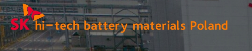 Ikona oferty