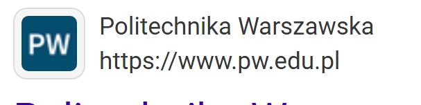 Ikona oferty