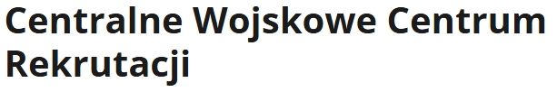 Ikona oferty