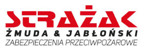 Ikona oferty