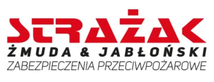 Ikona oferty