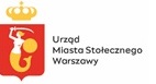 Ikona oferty